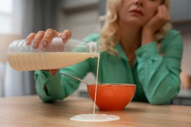 Uses of Spironolactone