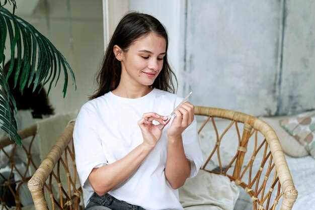 Interactions with Other Drugs