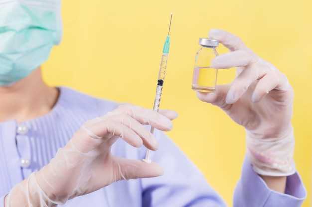 Rapid Onset of Action