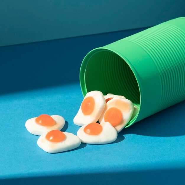 Common side effects: