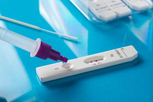 Benefits of Metformin