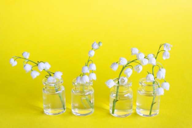 Increased sensitivity to sunlight