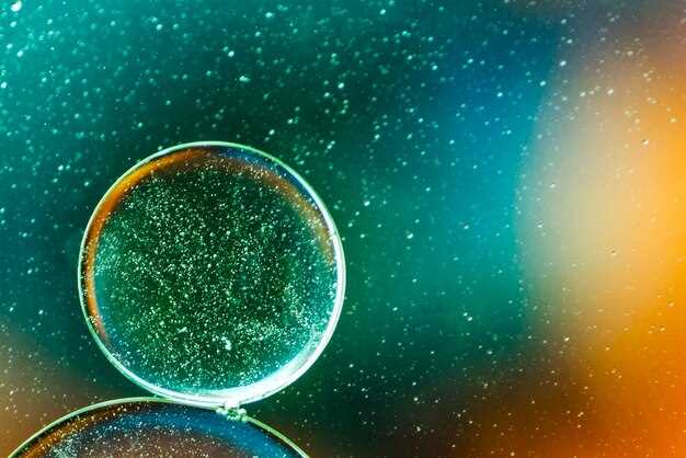 Potential side effects of Valsartan/hydrochlorothiazide