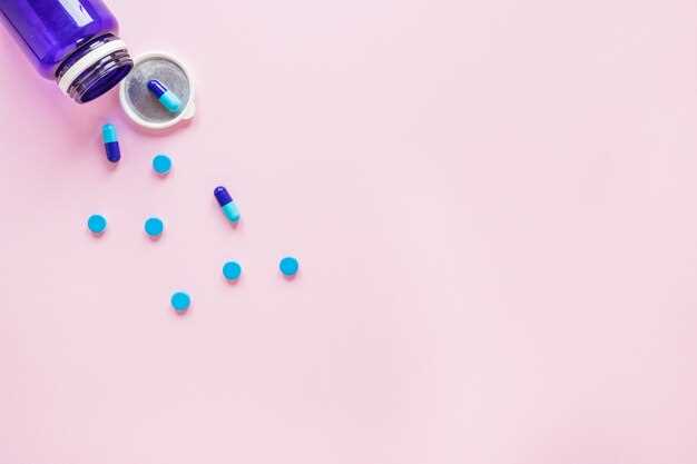 Venlafaxine properties