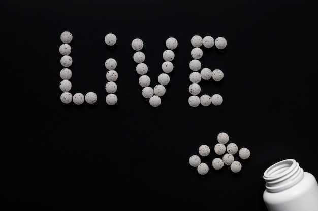 Phenelzine characteristics