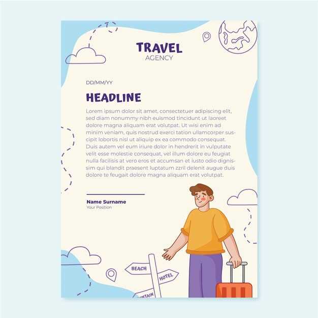 undefinedTake control of your heart health with the Voyager Trial and rosuvastatin!</strong>