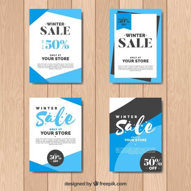 Common Side Effects: