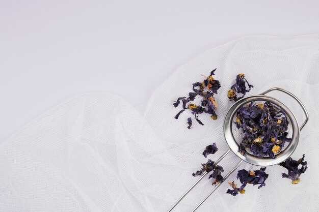 How Long Does Mirtazapine Last?