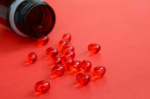 Managing side effects