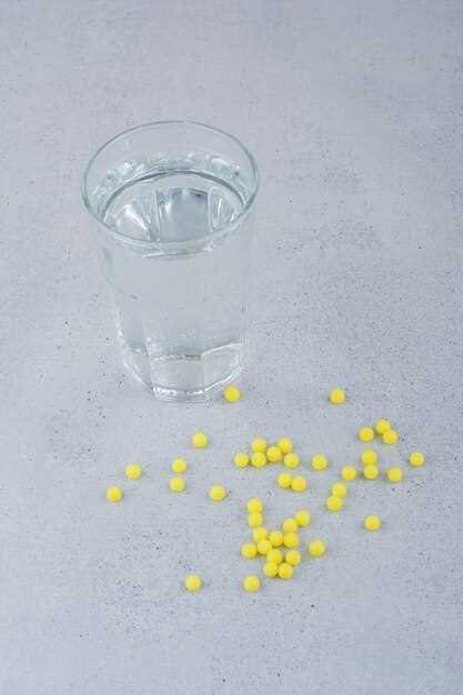 Recommended Daily Amount