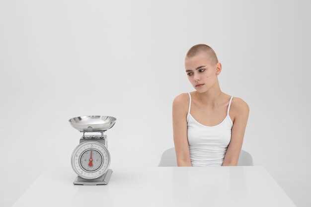 Benefits of Metformin