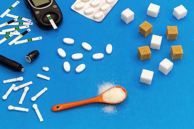 Side Effects of Tamsulosin HCL