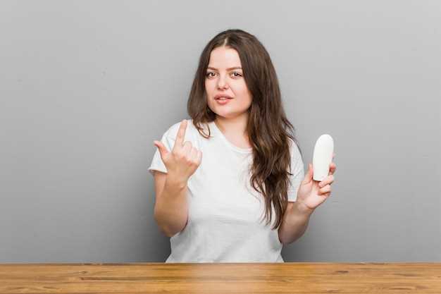 What dose of spironolactone for pcos