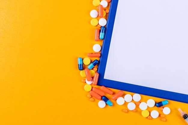 Treatment of heart failure