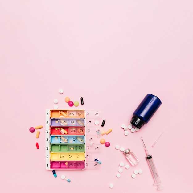 Important Safety Information