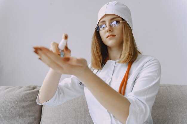 Definition of co-pantoprazole