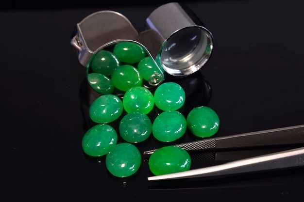 Effective Blood Pressure Control: