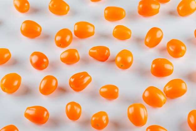 Molecular Structure Breakdown