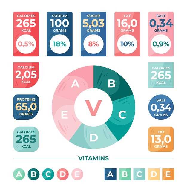 How Tamsulosin Works