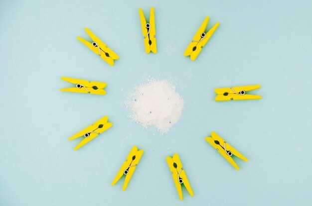 Overview of Tamsulosin