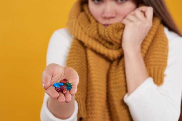 Recommendations for Patients