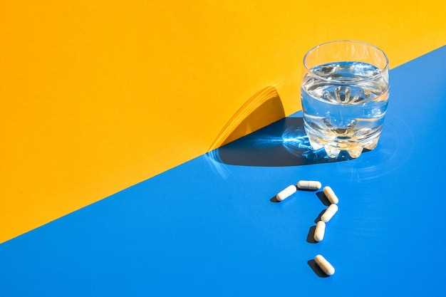 Side Effects of Spironolactone