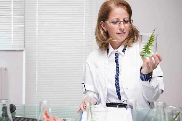 Is hydrochlorothiazide safe?