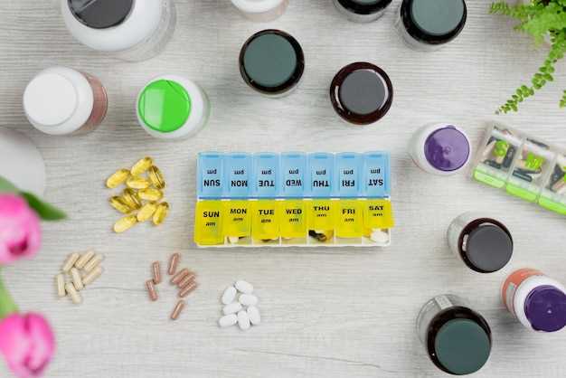 What is hydrochlorothiazide?