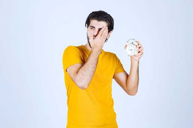 How does Omeprazole work?