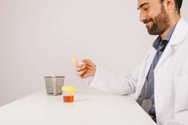 Understanding Metronidazole Gel