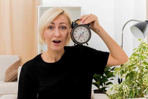 Timing of Pantoprazole Dosage