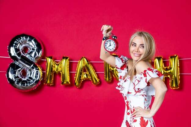 Considerations for evening intake