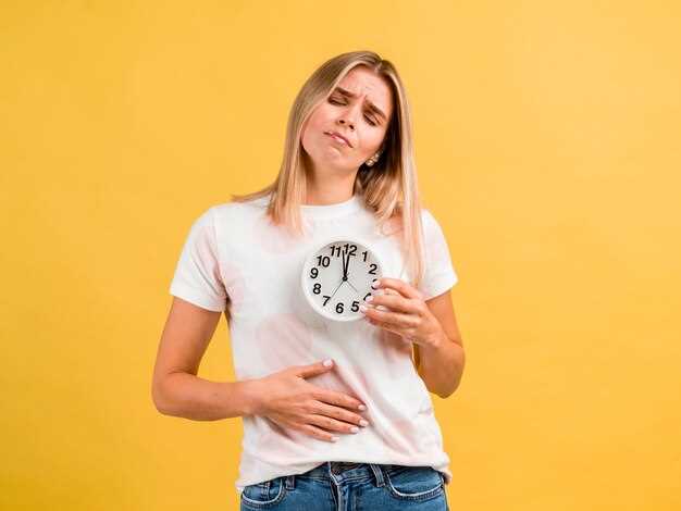 When to stop metformin in pcos