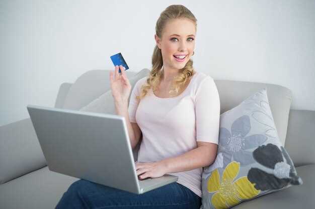 Choosing a Reliable Online Pharmacy