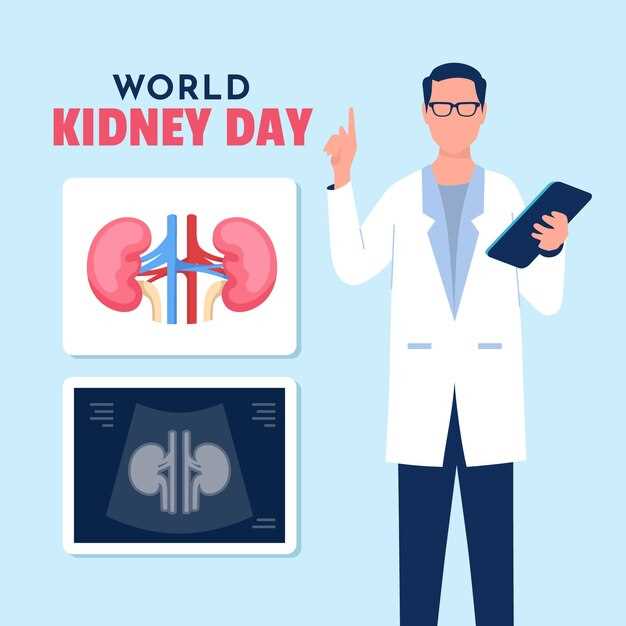 Lowered Blood Pressure