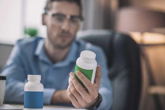 Benefits of purchasing locally