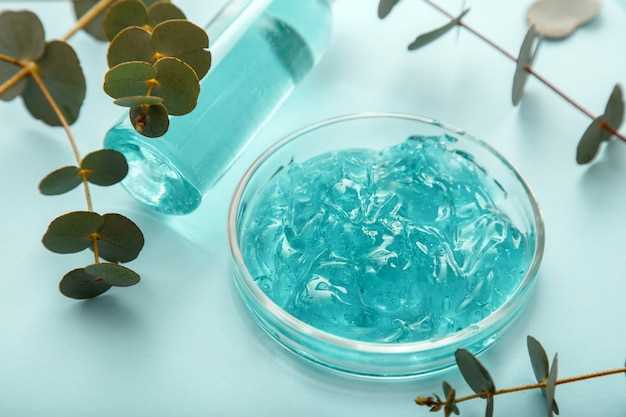 Improves Kidney Function