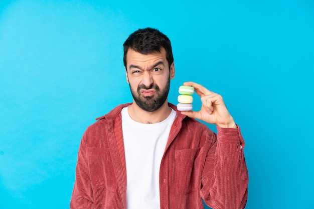 Why can't you open capsules?