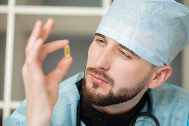 Seeking advice from a doctor