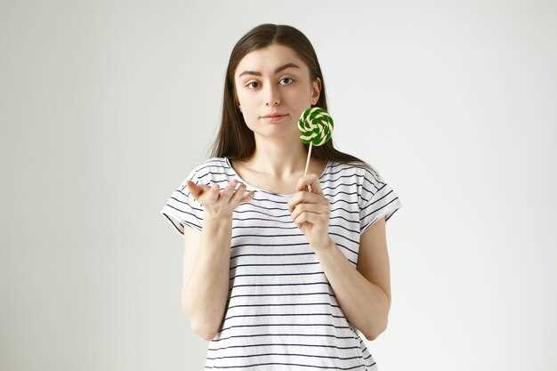 Impact on Medication Adherence