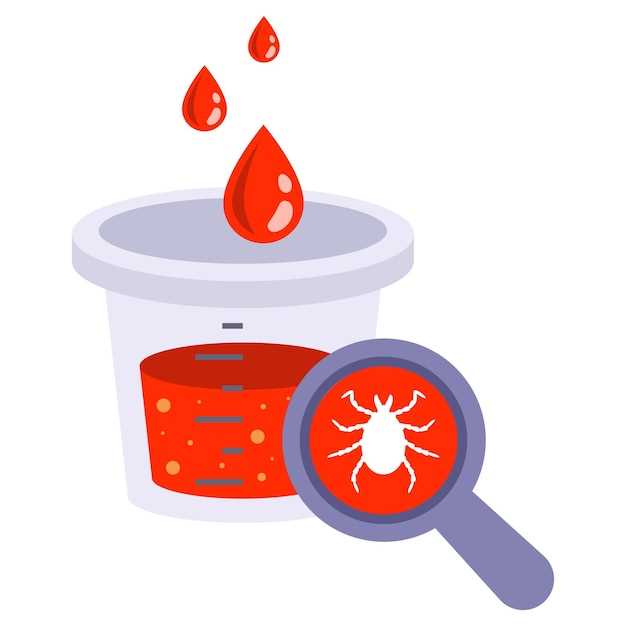 Understanding Pantoprazole