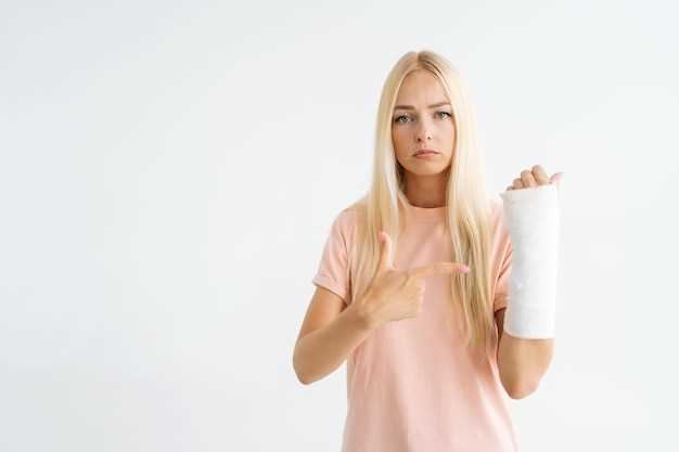 Spironolactone Mechanism