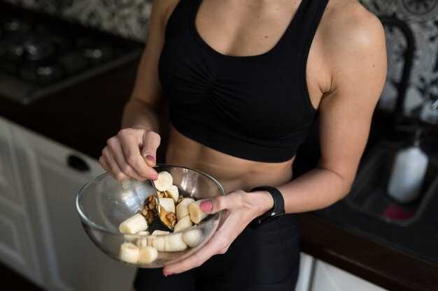 Benefits of Blood Sugar Management