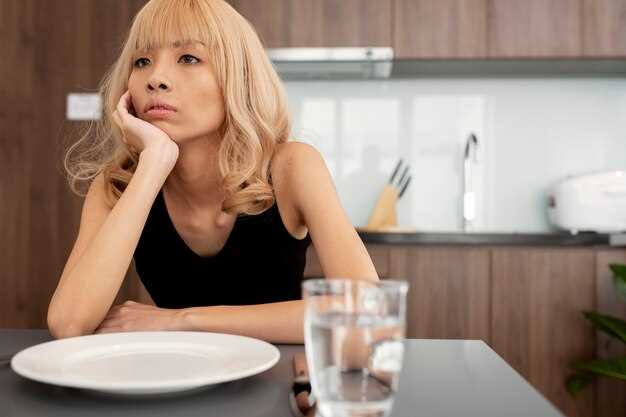 Benefits of Consultation