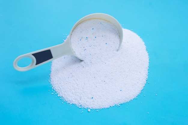 Wikipedia pantoprazole sodium sesquihydrate