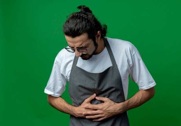 Benefits of omeprazole over other treatments