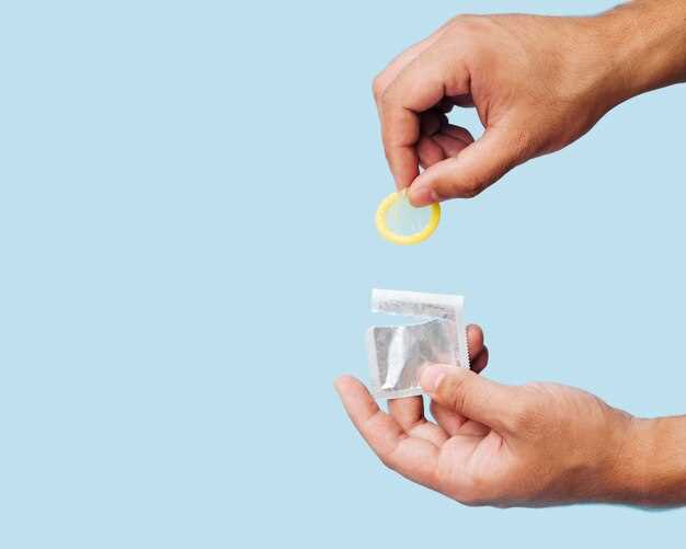 Supportive Therapies