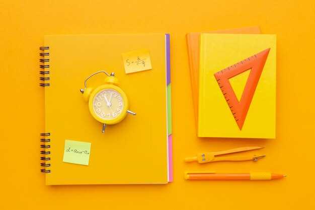 Benefits for High Cholesterol Patients