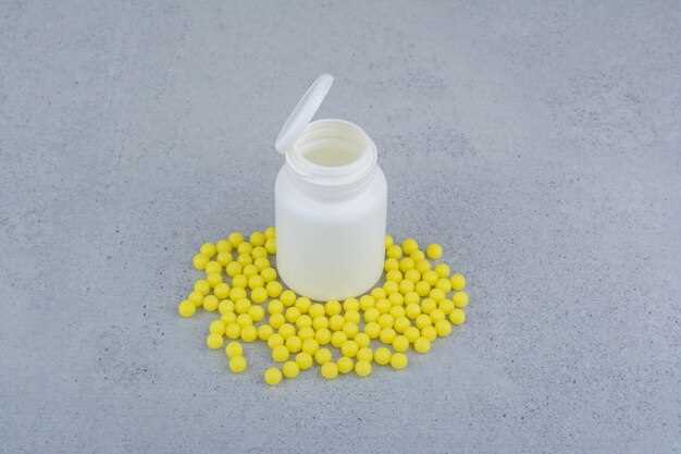 Comparison of Zantac and pantoprazole