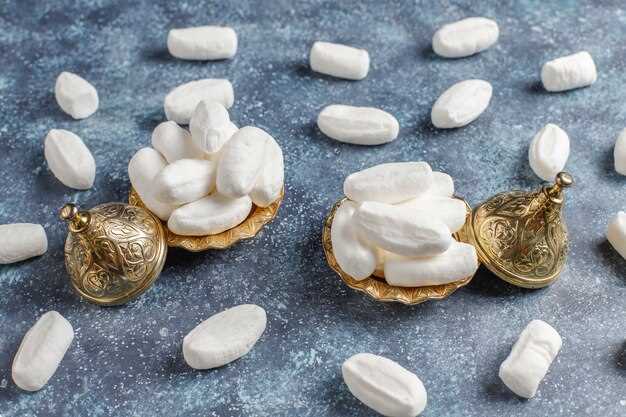 Benefits of Using Zentiva Tamsulosin